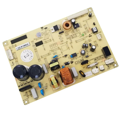 OEM Replacement for Haier Refrigerator Control CQC13134097257