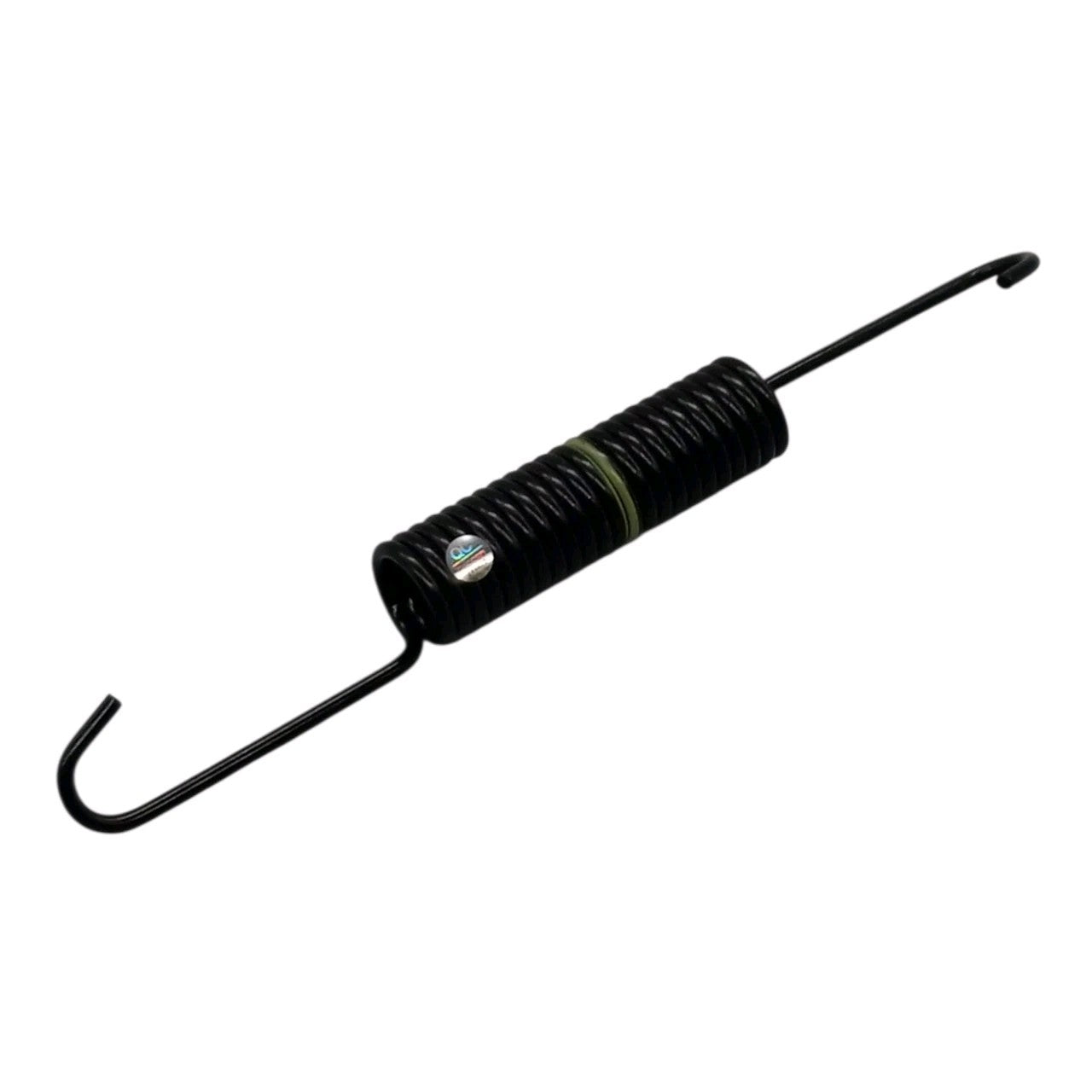 New OEM Replacement for LG Washer Suspension Spring 4970FR2084Z