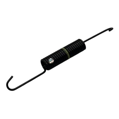 New OEM Replacement for LG Washer Suspension Spring 4970FR2084Z