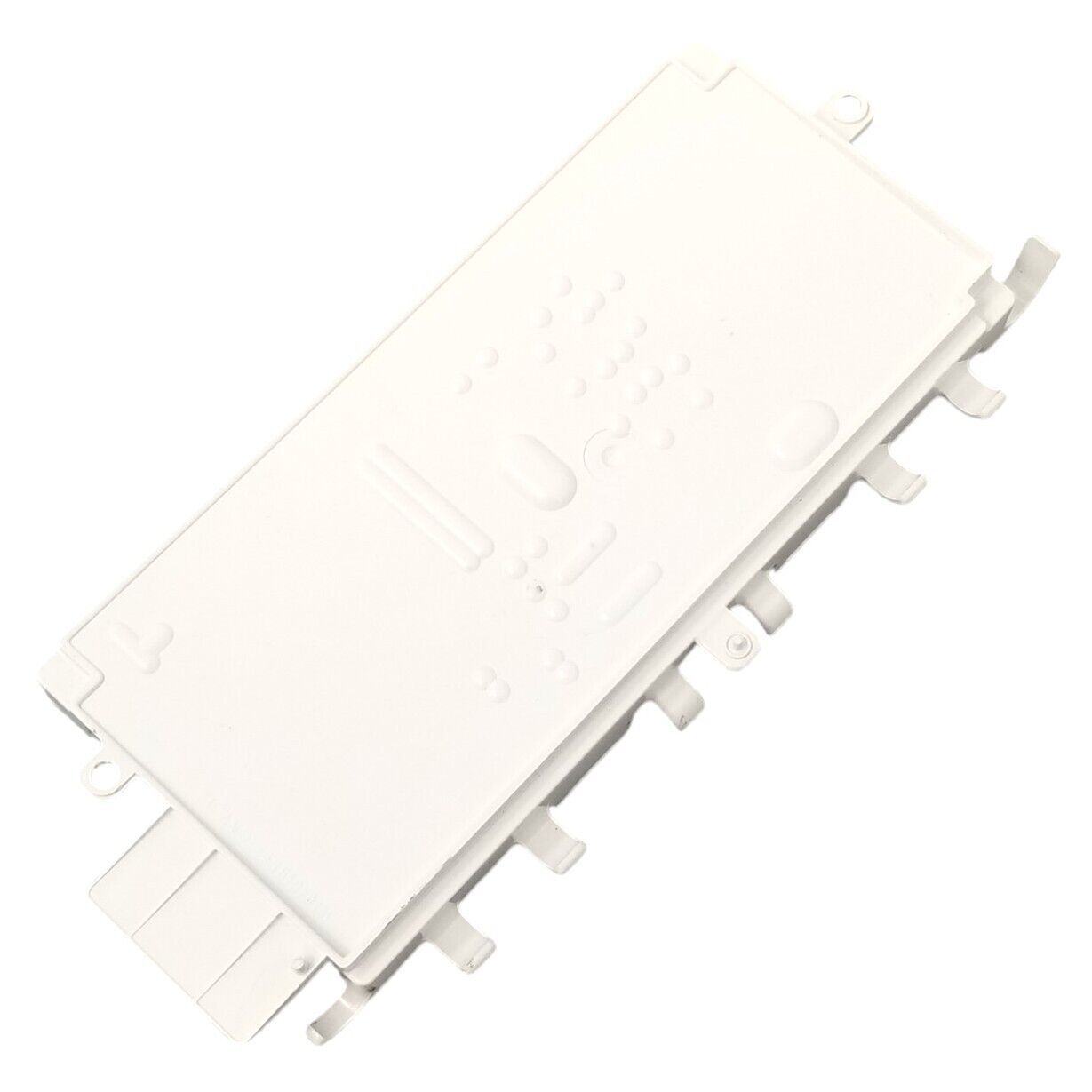 OEM Replacement for Whirlpool Washer Control W10625548