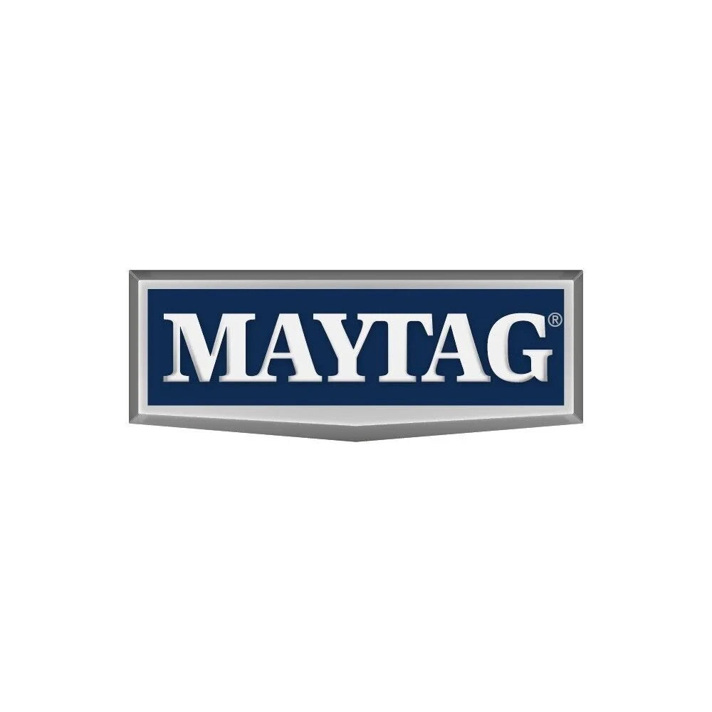 OEM Replacement for Maytag Washer Control W11578932