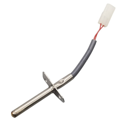 New OEM Replacement for Frigidaire Oven/Microwave Sensor 555044200   1 Year