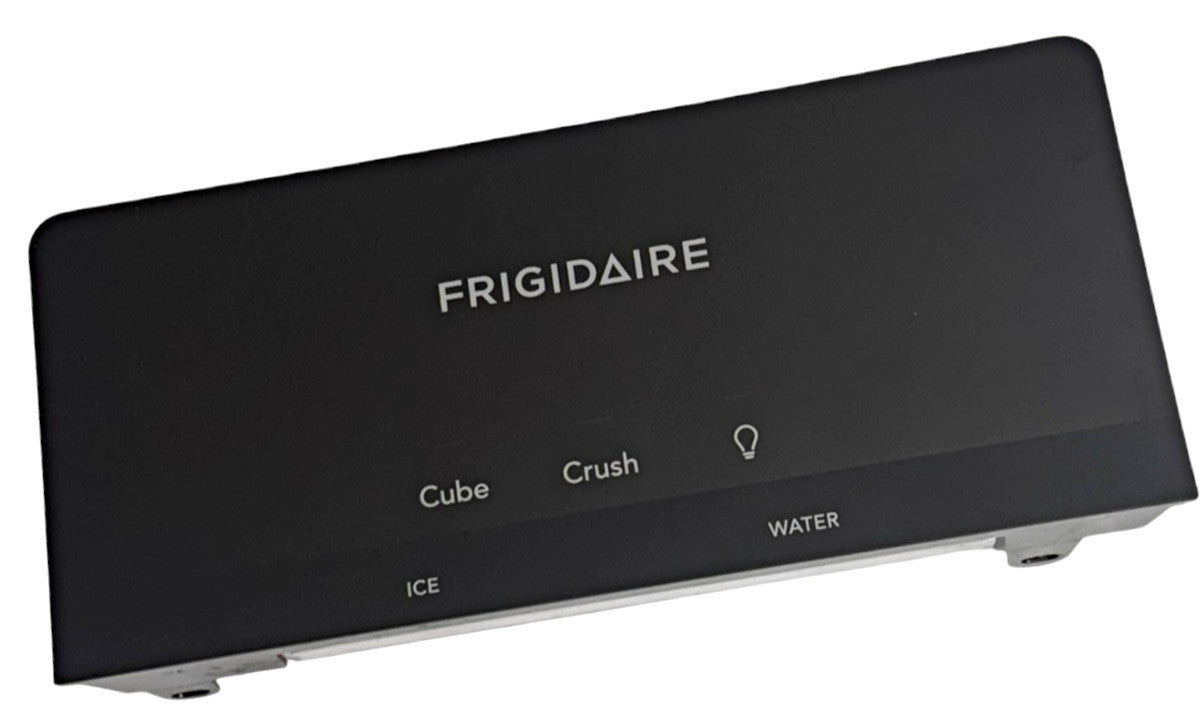 New Replacement for Frigidaire Dispenser Control A15082202