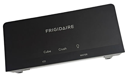 New Replacement for Frigidaire Dispenser Control A15082202