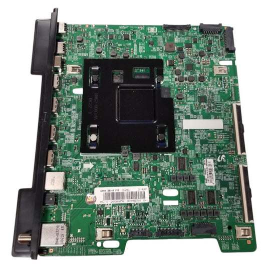 New OEM Replacement for Samsung TV Main Control BN94-12914G 1- Yr