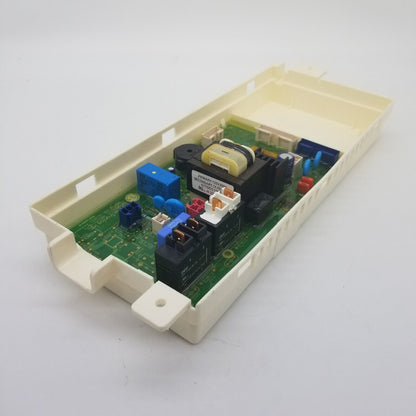 Genuine OEM Replacement for LG Dryer Control Board EBR33640903