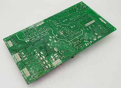 Genuine OEM Replacement for LG Refrigerator Control EBR77042517