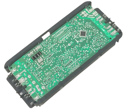 Genuine OEM Replacement for Whirlpool Oven Control Board W10236249