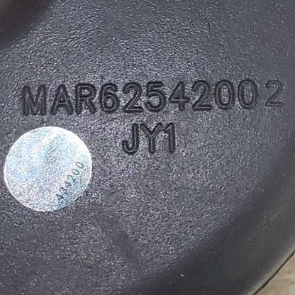 New OEM Replacement for LG Washer Bellows MAR62542002