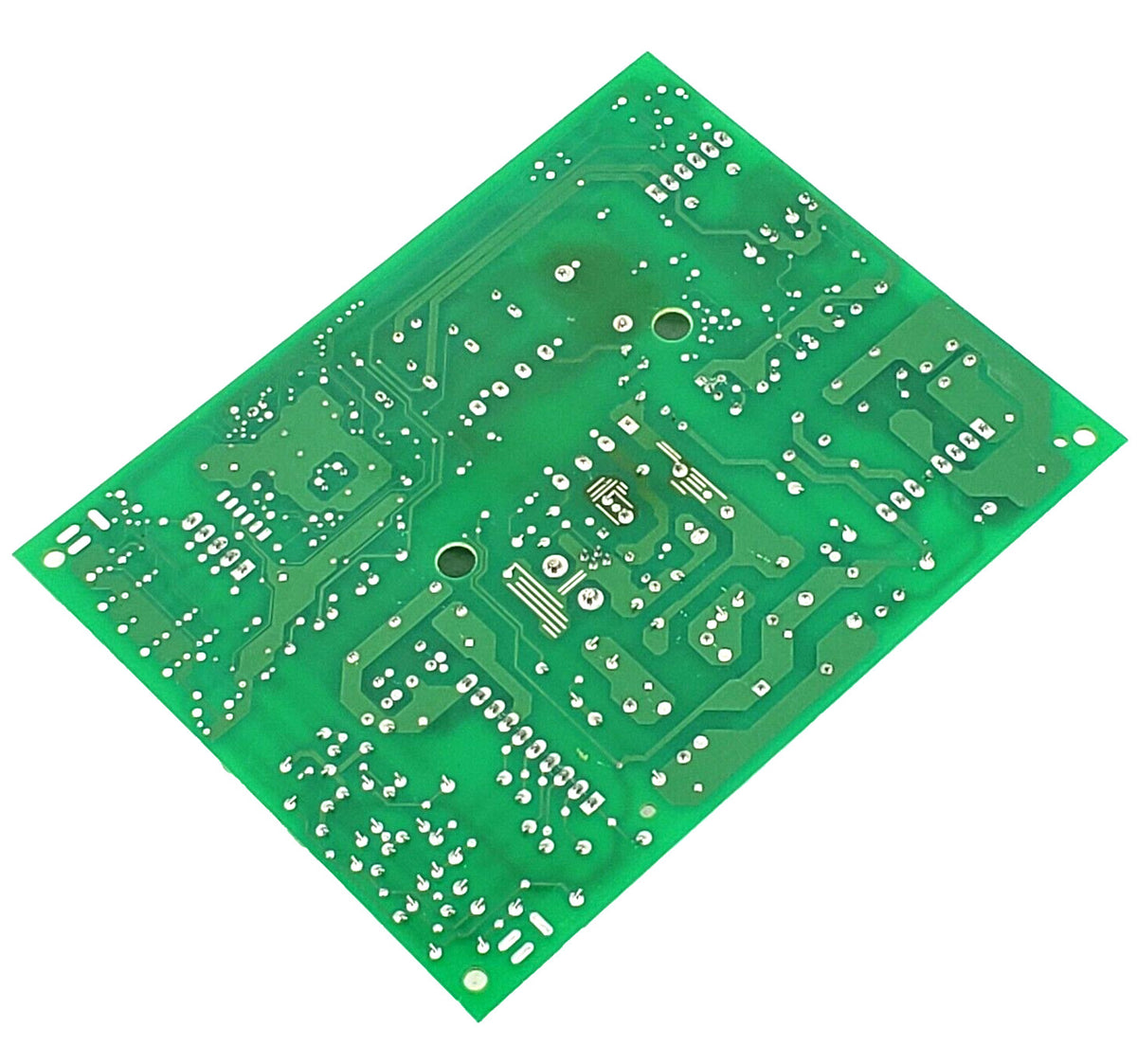 Replacement for Maytag Refrigerator Control W10213583    ⭐️