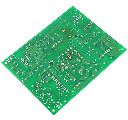 Replacement for Maytag Refrigerator Control W10213583    ⭐️