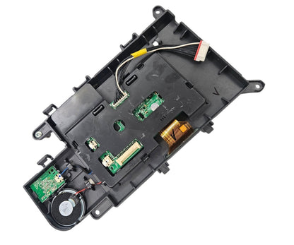 OEM Replacement for Samsung Washer Control DC41-00202A