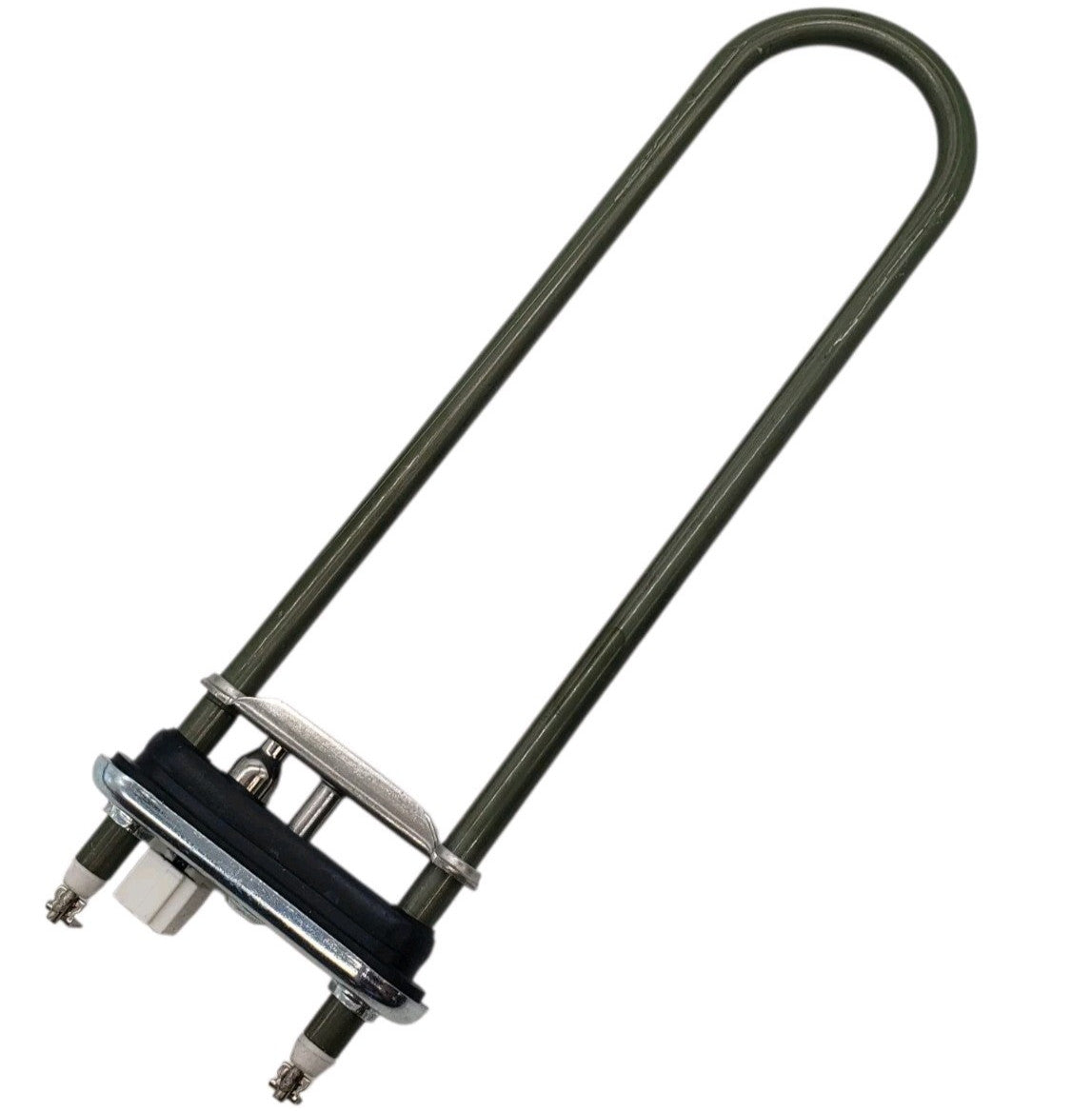 New OEM Replacement for LG Washer Heating Element AEG73309926