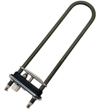 New OEM Replacement for LG Washer Heating Element AEG73309926