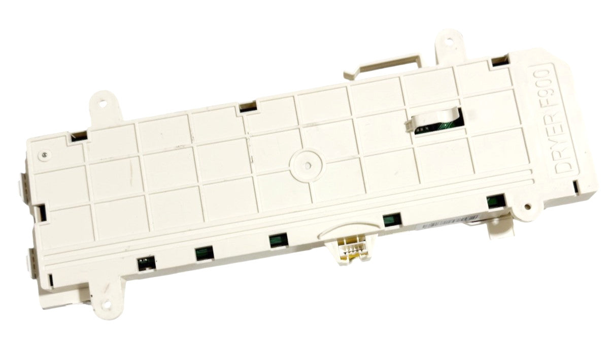 OEM Replacement for Samsung Dryer Control DC92-01309F