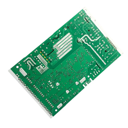 OEM Replacement for GE Refrigerator Control 239D6029G101