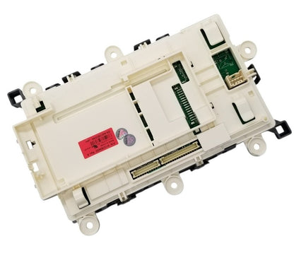 OEM Replacement for Maytag Washer Control W10388650