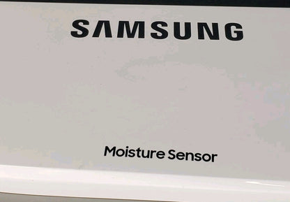 OEM Replacement for Samsung Dryer Control Panel Assembly  DC97-21616C