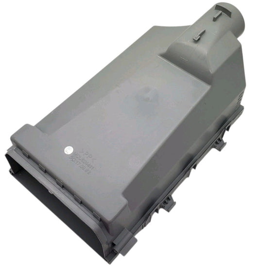 New OEM Replacement for LG Washer Dispenser Drawer Housing MCU62441103