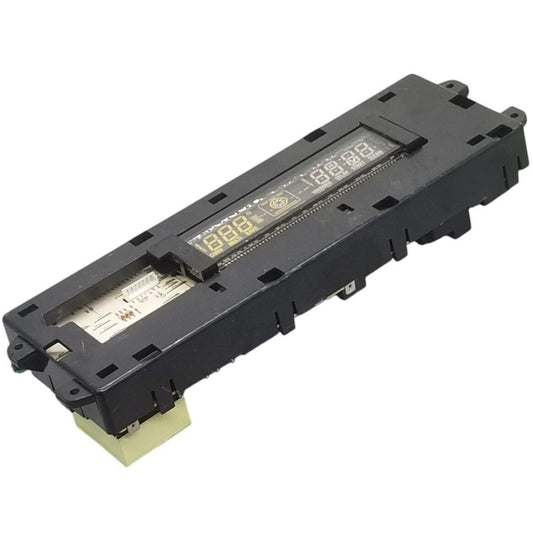 OEM Replacement for GE Range Control 164D6476G059 WB27K10370