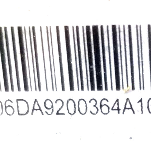 ⭐️OEM Replacement for Samsung Refrigerator Control DA92-00364A🔥