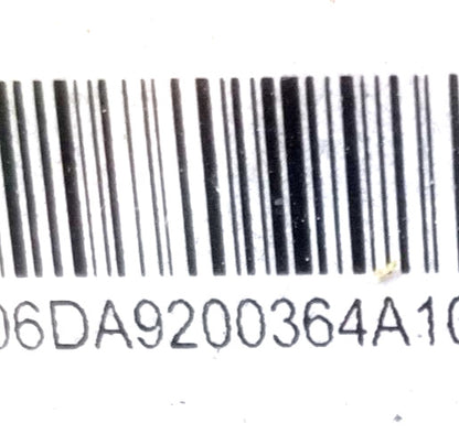 ⭐️OEM Replacement for Samsung Refrigerator Control DA92-00364A🔥