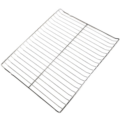 New OEM Levella Oven Rack for PRE2426GS