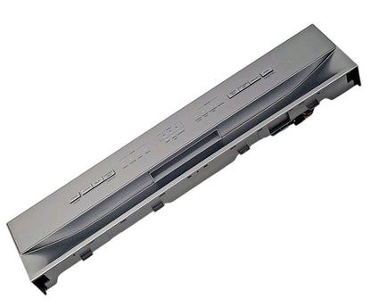 OEM Replacement for Midea Dishwasher Control Panel  12176000A73976