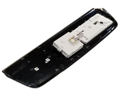 OEM Replacement for Samsung Washer Control Panel  DC97-21544F