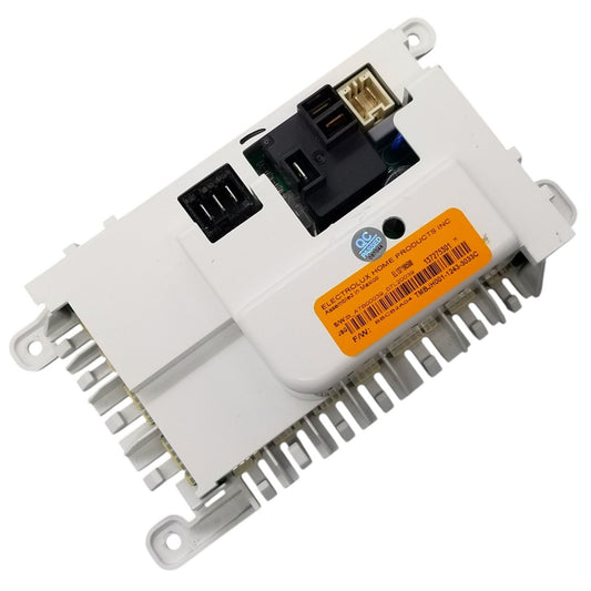 OEM Replacement for Frigidaire Dryer Control 137275301