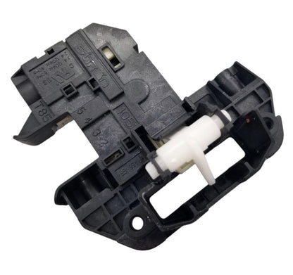 New OEM Replacement for GE Washer Lid Lock  WH44X10288 1-Yr