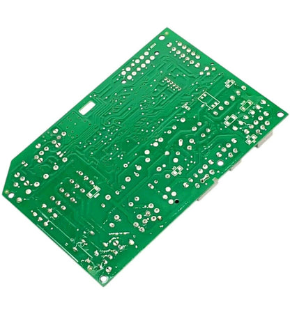 OEM Replacement for Maytag Fridge Control  W10143221    ~ ~