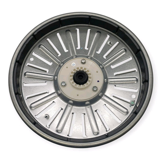 New OEM Replacement for LG Washer Rotor AHL76195123