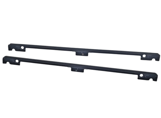 OEM Replacement for Samsung Fridge Door Cover Panel DG63-00418A