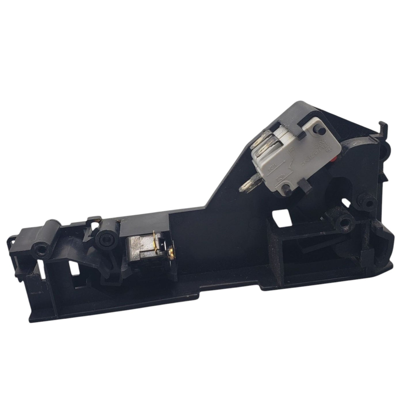 New OEM Panasonic Door Latch  F3020-1200