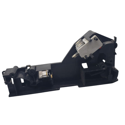 New OEM Panasonic Door Latch  F3020-1200