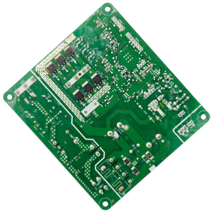 OEM Replacement for LG Fridge Control Board EBR82637201