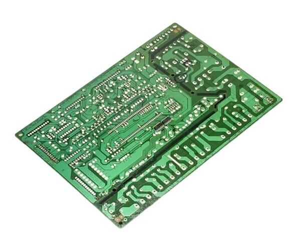 OEM Replacement for LG Refrigerator Control 6871JB1259D