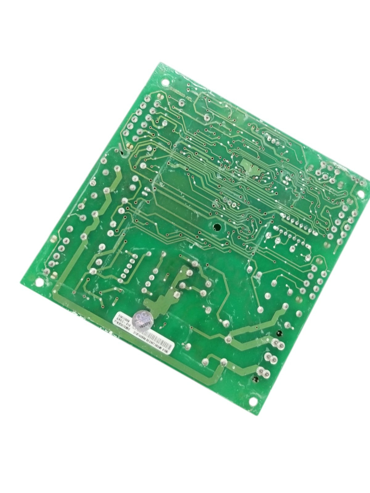 OEM Replacement for Whirlpool Fridge Control Board 2307028E