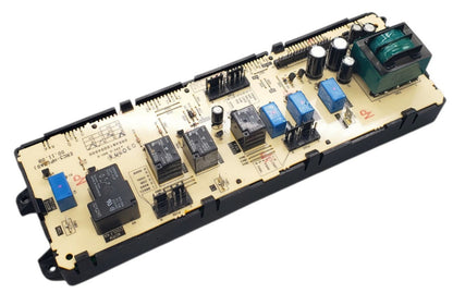 OEM Replacement for GE Oven Control Board 183D7394P002
