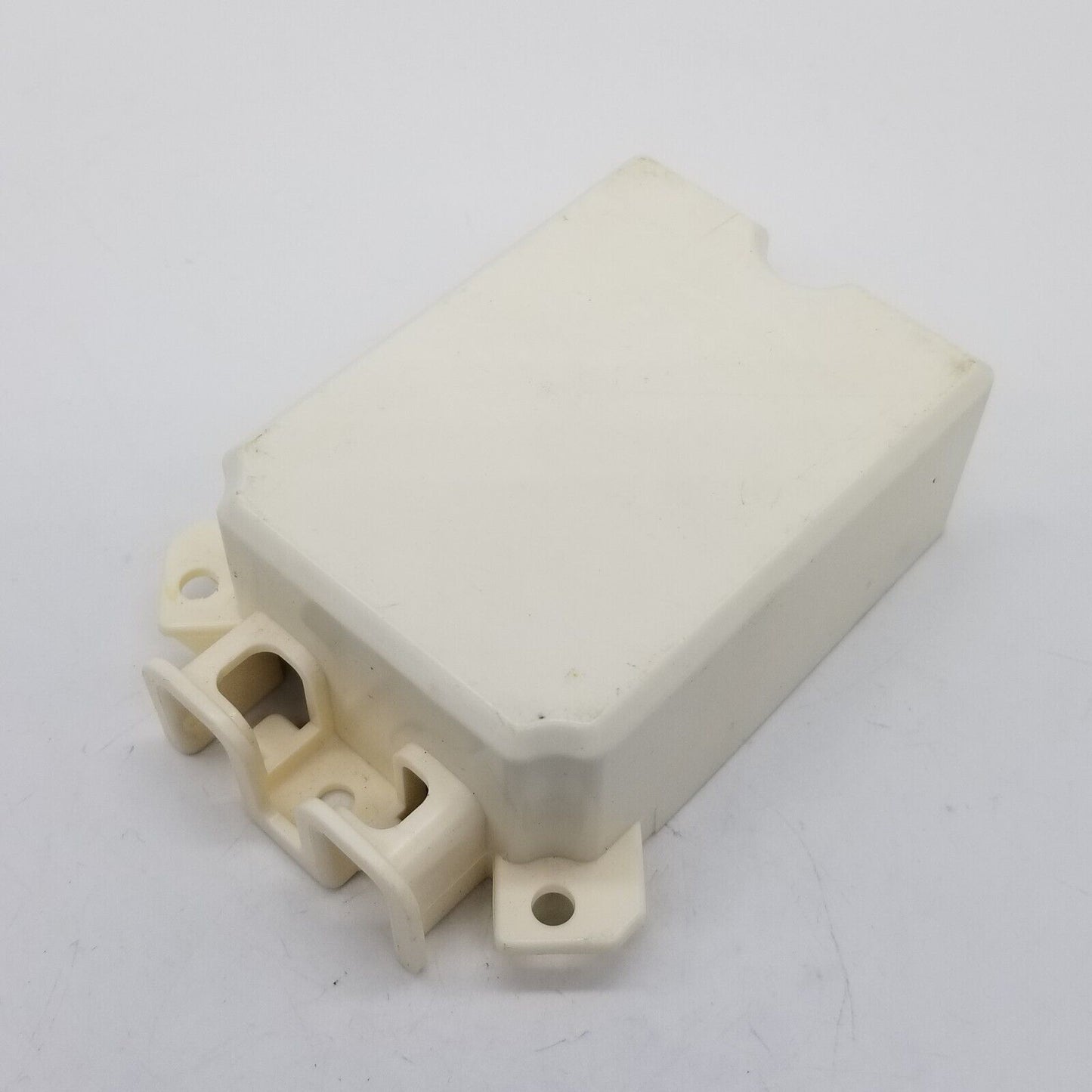 OEM Replacement for GE Washer Noise Filter 6871EA2003A