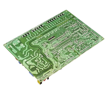OEM Replacement for LG Refrigerator Power Control EBR61439204