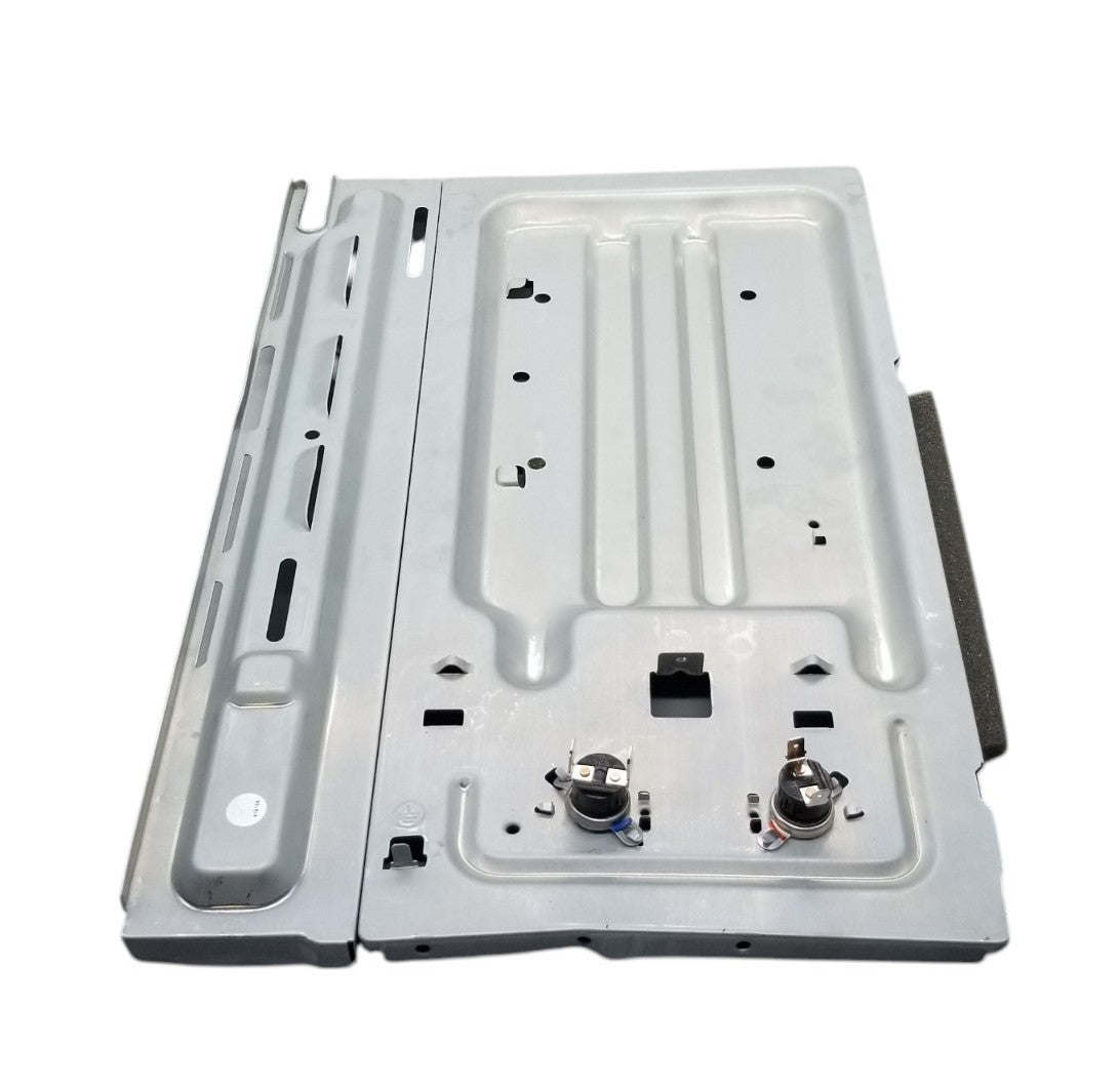 New OEM Replacement for Samsung Base Plate DE94-01926C