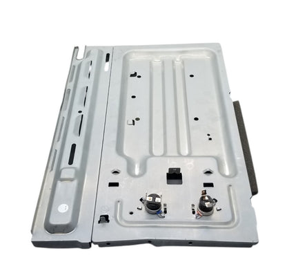 New OEM Replacement for Samsung Base Plate DE94-01926C