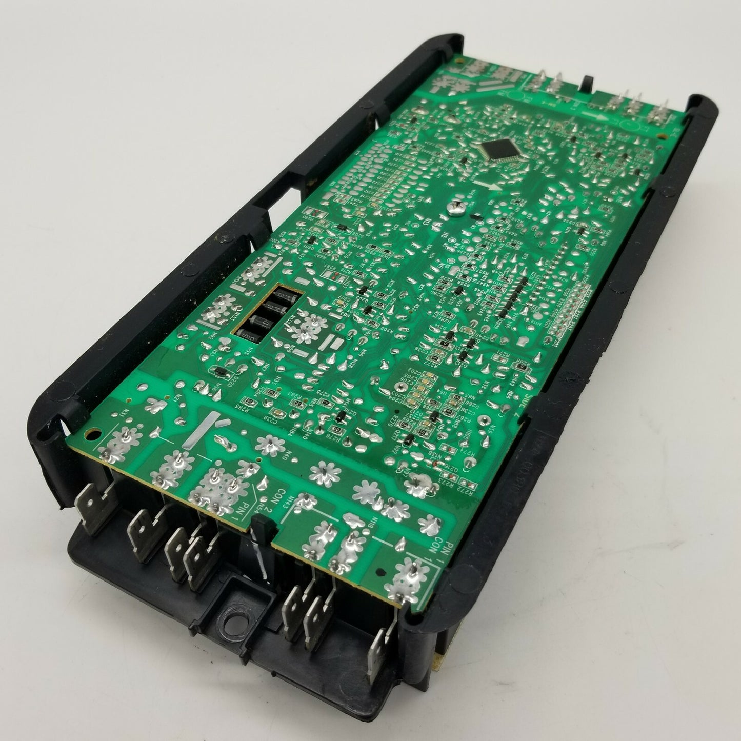 OEM Replacement for Whirlpool Range Control W10556709