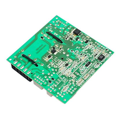 OEM Replacement for Whirlpool Fridge Control 2221522