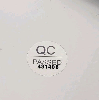 New OEM Replacement for Frigidaire LC Cabinet Transition Panel 137546910