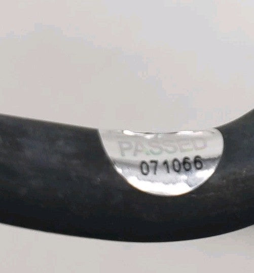 New OEM Replacement for Midea Dishwasher Heating Element 17476000001525 1-Yr