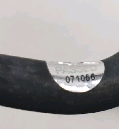 New OEM Replacement for Midea Dishwasher Heating Element 17476000001525 1-Yr