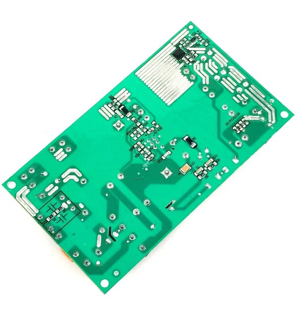 OEM Replacement for Haier Fridge Control Board 0061800501A